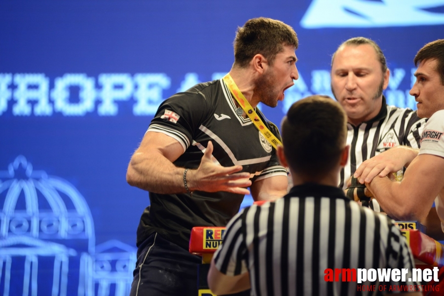 European Armwrestling Championship 2016 # Aрмспорт # Armsport # Armpower.net