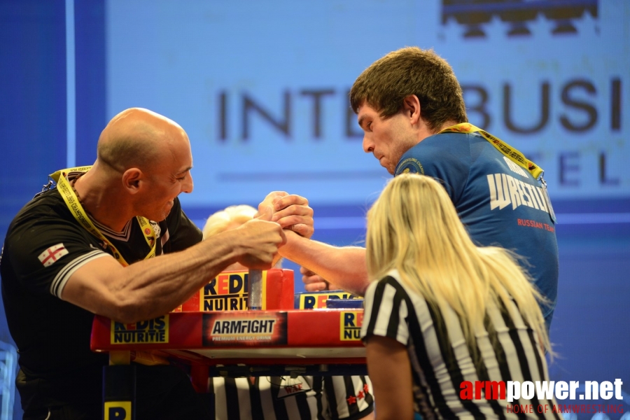 European Armwrestling Championship 2016 # Aрмспорт # Armsport # Armpower.net