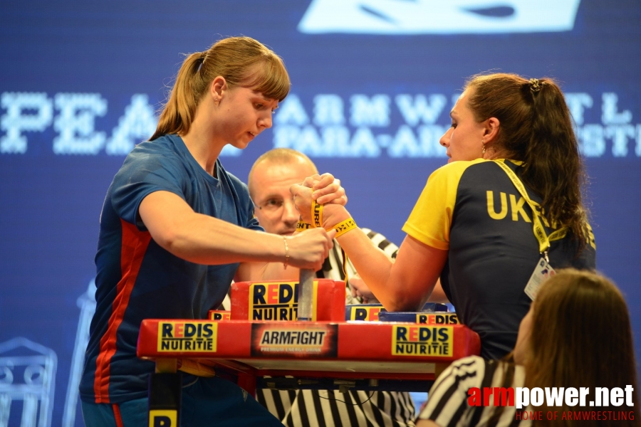 European Armwrestling Championship 2016 # Aрмспорт # Armsport # Armpower.net