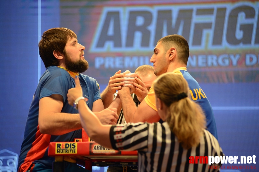 European Armwrestling Championship 2016 # Siłowanie na ręce # Armwrestling # Armpower.net