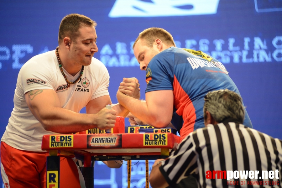 European Armwrestling Championship 2016 # Aрмспорт # Armsport # Armpower.net