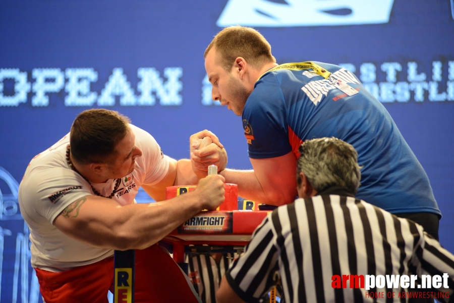 European Armwrestling Championship 2016 # Armwrestling # Armpower.net