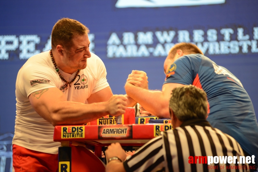 European Armwrestling Championship 2016 # Aрмспорт # Armsport # Armpower.net