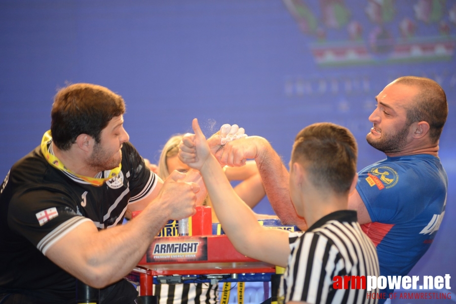 European Armwrestling Championship 2016 # Siłowanie na ręce # Armwrestling # Armpower.net