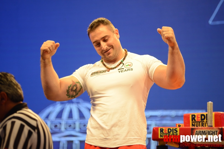 European Armwrestling Championship 2016 # Aрмспорт # Armsport # Armpower.net