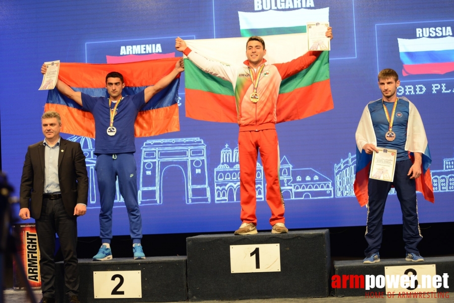 European Armwrestling Championship 2016 # Siłowanie na ręce # Armwrestling # Armpower.net