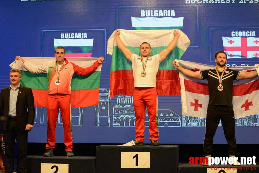 European Armwrestling Championship 2016 # Siłowanie na ręce # Armwrestling # Armpower.net