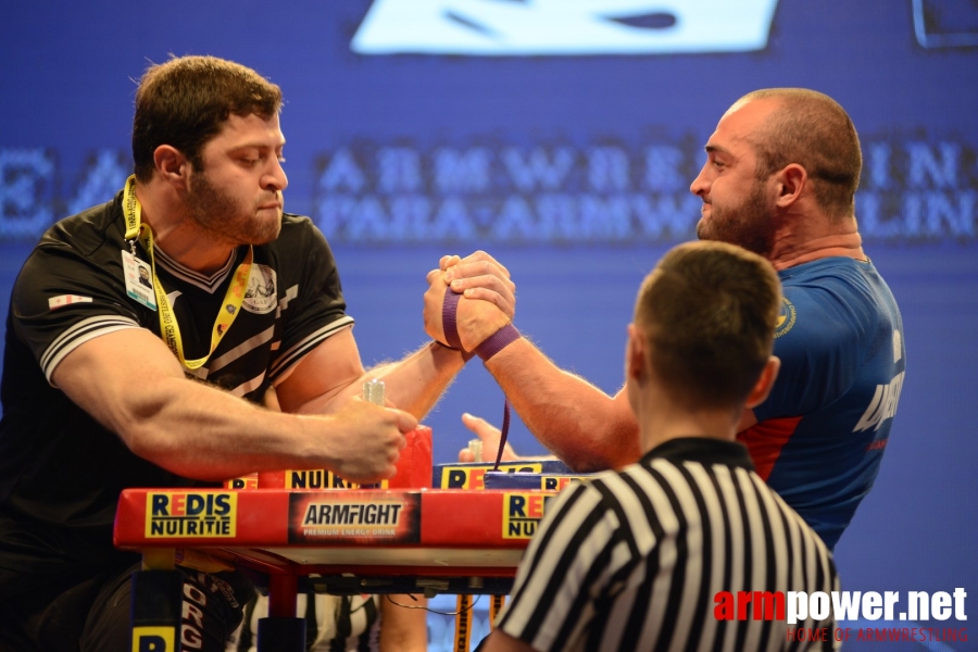 European Armwrestling Championship 2016 # Aрмспорт # Armsport # Armpower.net