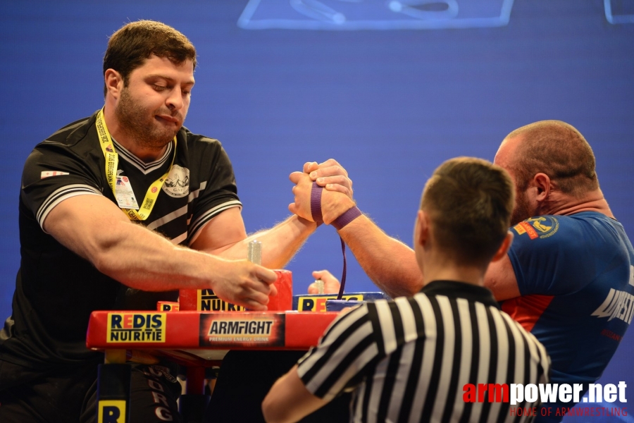 European Armwrestling Championship 2016 # Aрмспорт # Armsport # Armpower.net