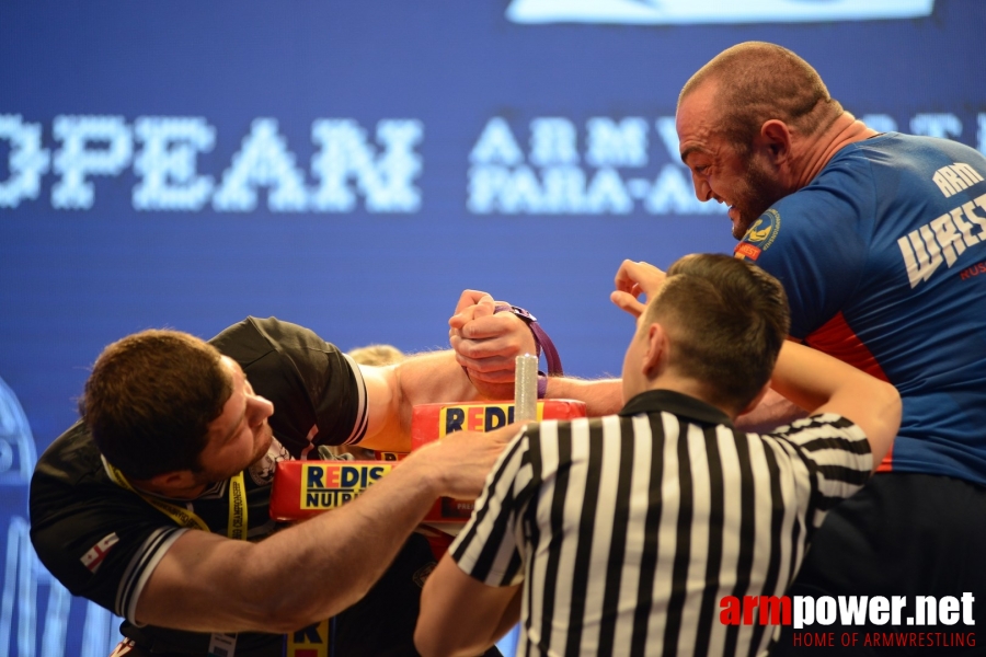 European Armwrestling Championship 2016 # Siłowanie na ręce # Armwrestling # Armpower.net