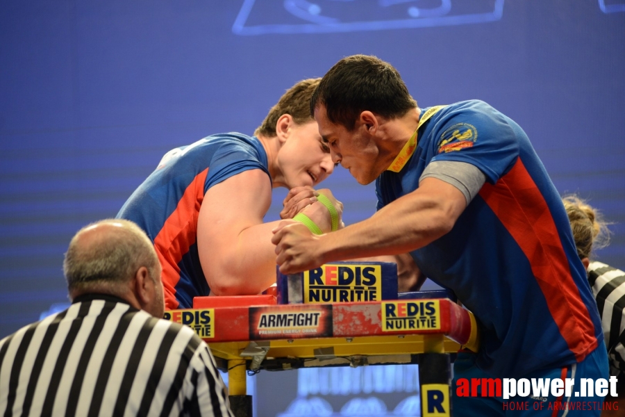 European Armwrestling Championship 2016 # Siłowanie na ręce # Armwrestling # Armpower.net