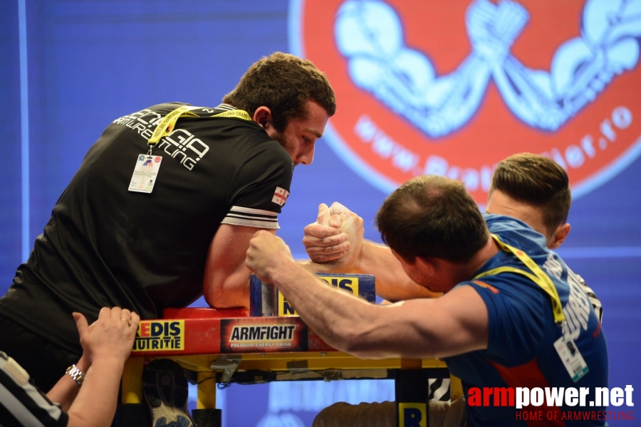 European Armwrestling Championship 2016 # Aрмспорт # Armsport # Armpower.net