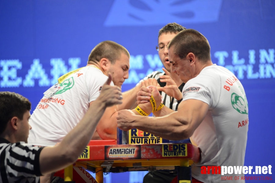 European Armwrestling Championship 2016 # Aрмспорт # Armsport # Armpower.net