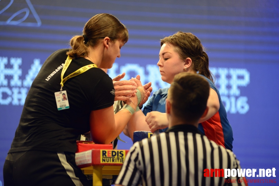 European Armwrestling Championship 2016 # Aрмспорт # Armsport # Armpower.net