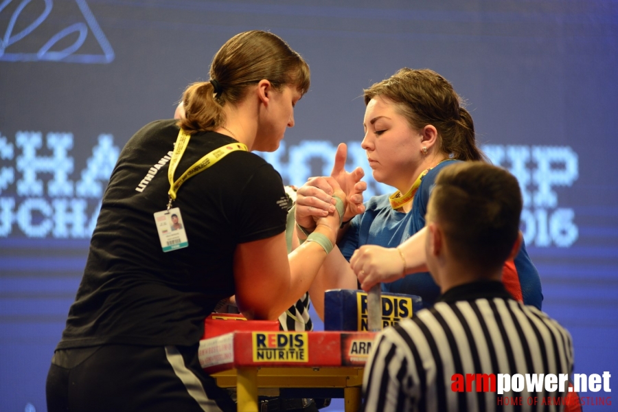 European Armwrestling Championship 2016 # Aрмспорт # Armsport # Armpower.net