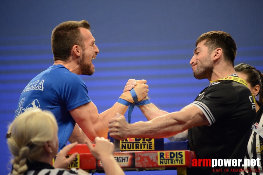 European Armwrestling Championship 2016 # Aрмспорт # Armsport # Armpower.net