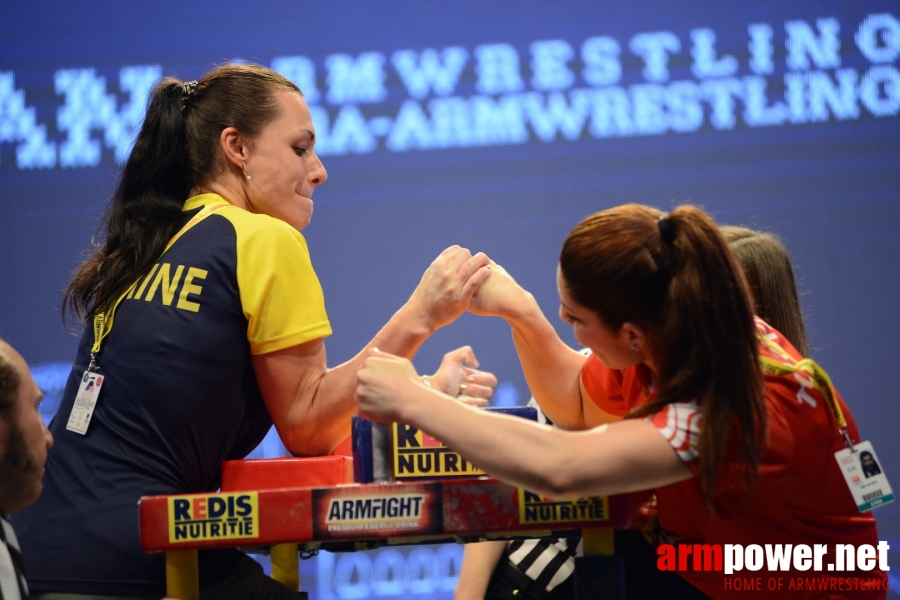 European Armwrestling Championship 2016 # Aрмспорт # Armsport # Armpower.net