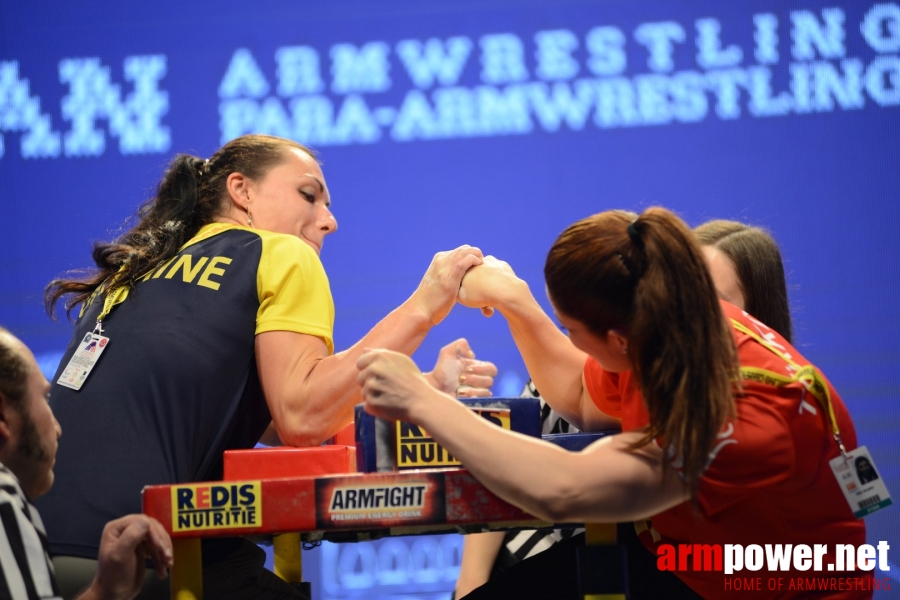 European Armwrestling Championship 2016 # Siłowanie na ręce # Armwrestling # Armpower.net