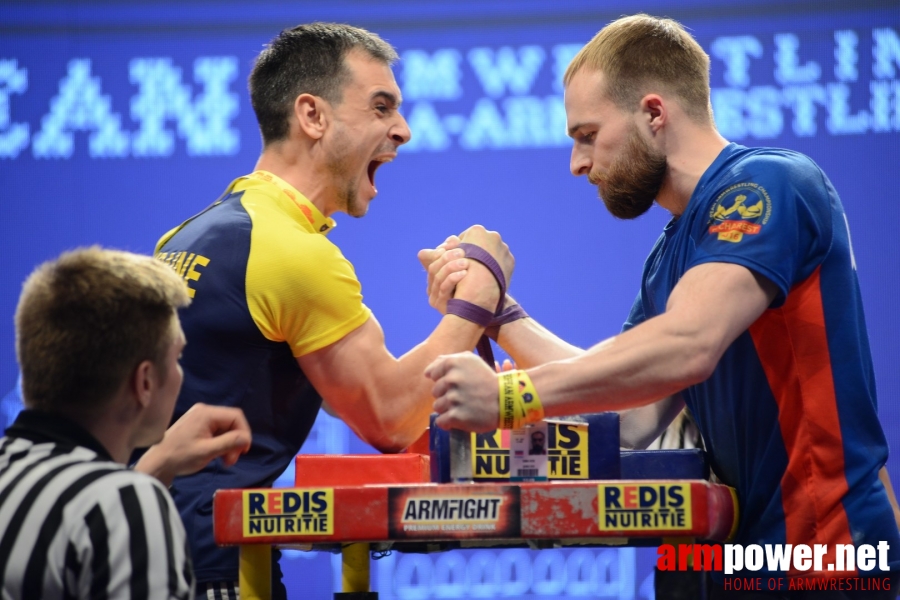 European Armwrestling Championship 2016 # Siłowanie na ręce # Armwrestling # Armpower.net