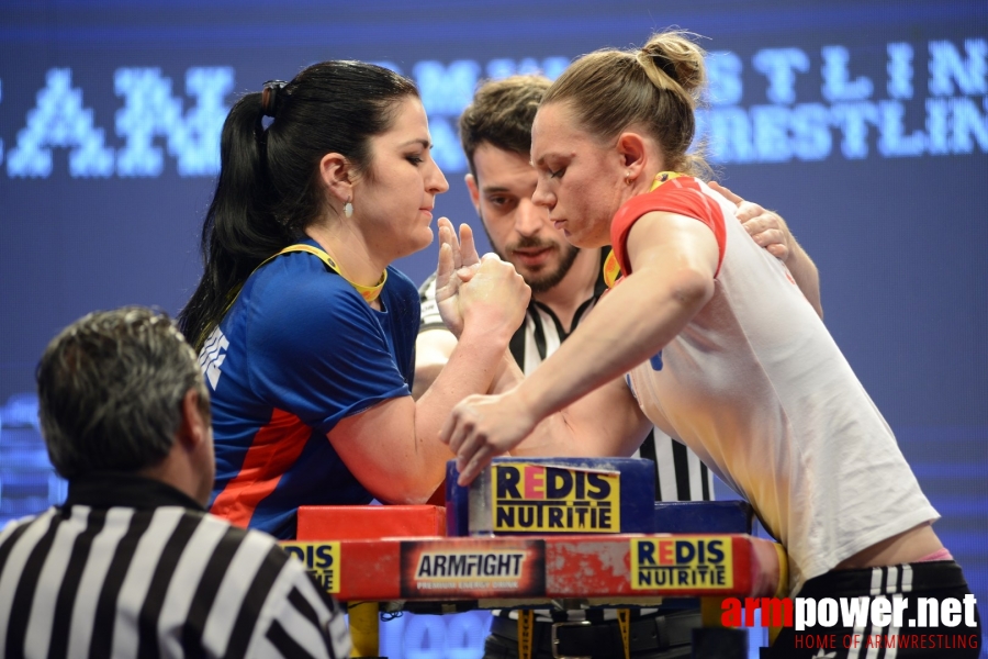 European Armwrestling Championship 2016 # Siłowanie na ręce # Armwrestling # Armpower.net