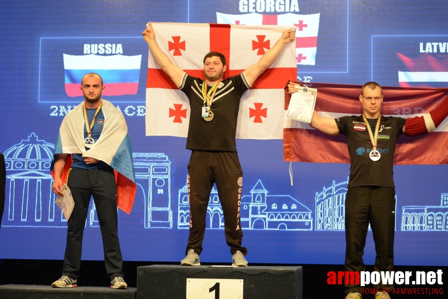 European Armwrestling Championship 2016 # Siłowanie na ręce # Armwrestling # Armpower.net