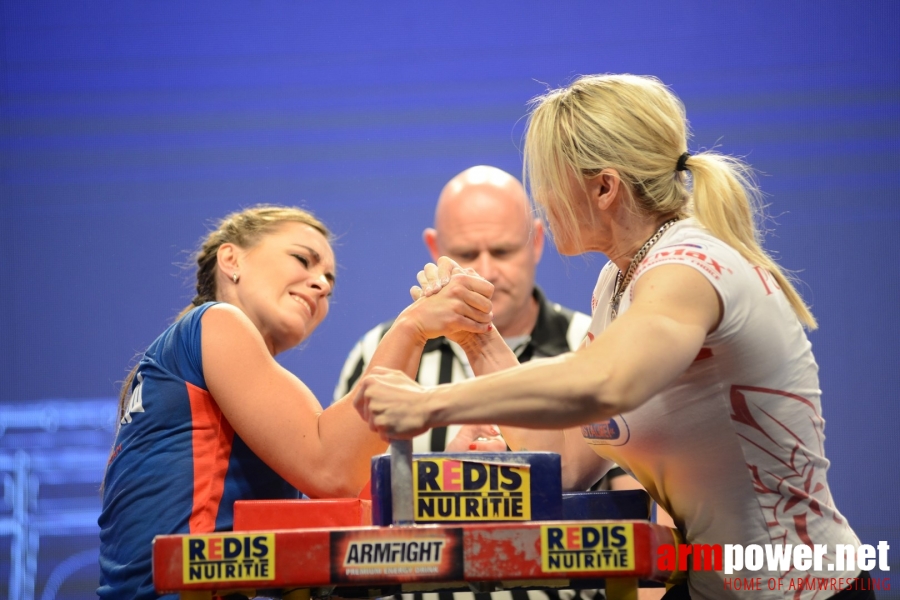 European Armwrestling Championship 2016 # Aрмспорт # Armsport # Armpower.net