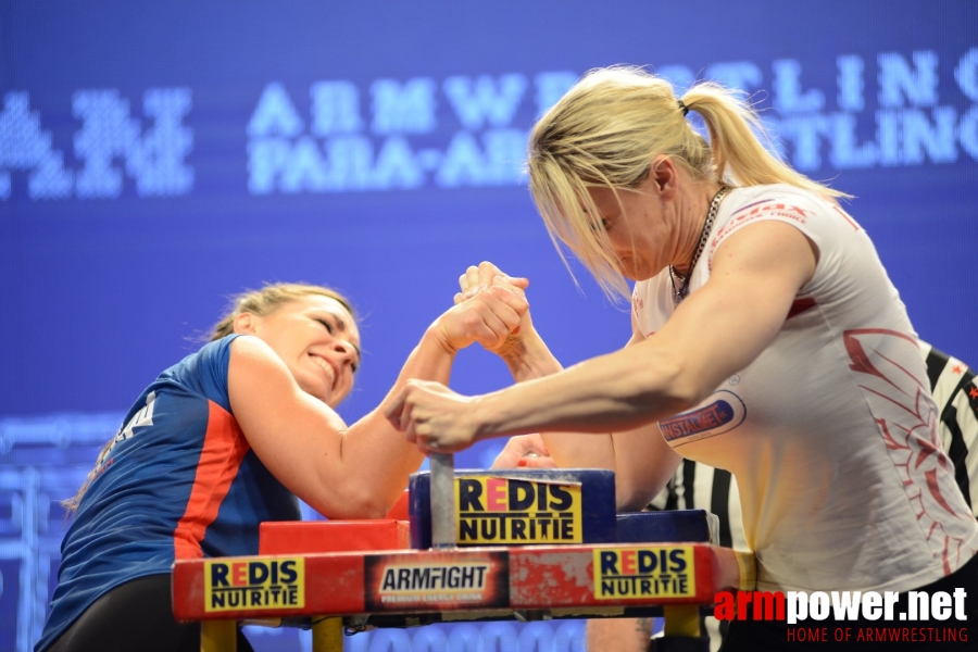 European Armwrestling Championship 2016 # Aрмспорт # Armsport # Armpower.net