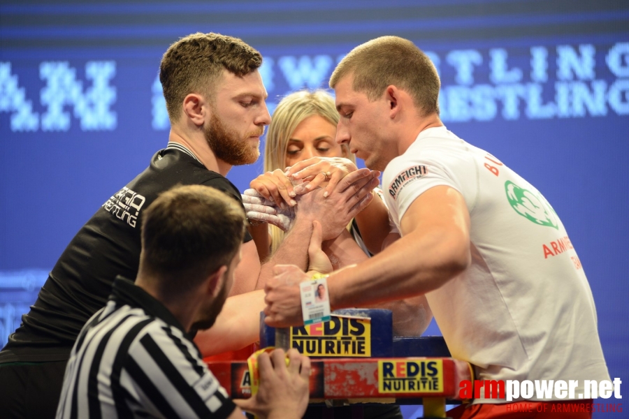 European Armwrestling Championship 2016 # Siłowanie na ręce # Armwrestling # Armpower.net