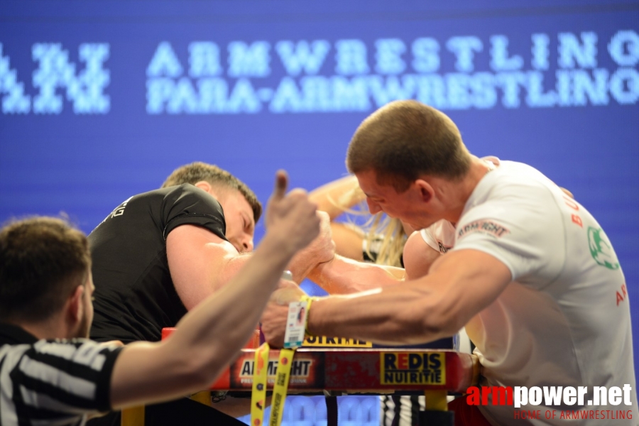 European Armwrestling Championship 2016 # Aрмспорт # Armsport # Armpower.net