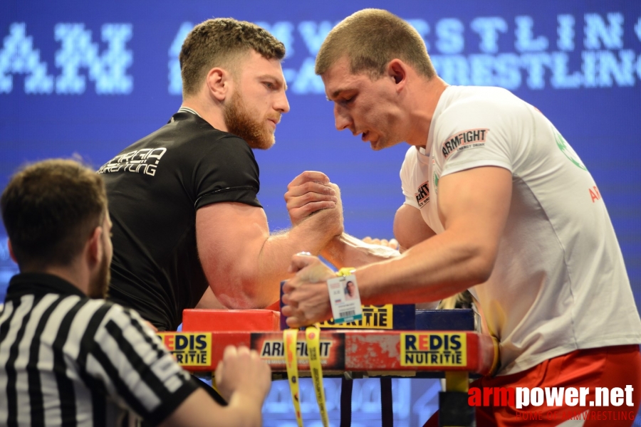 European Armwrestling Championship 2016 # Aрмспорт # Armsport # Armpower.net