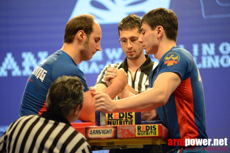 European Armwrestling Championship 2016 # Siłowanie na ręce # Armwrestling # Armpower.net