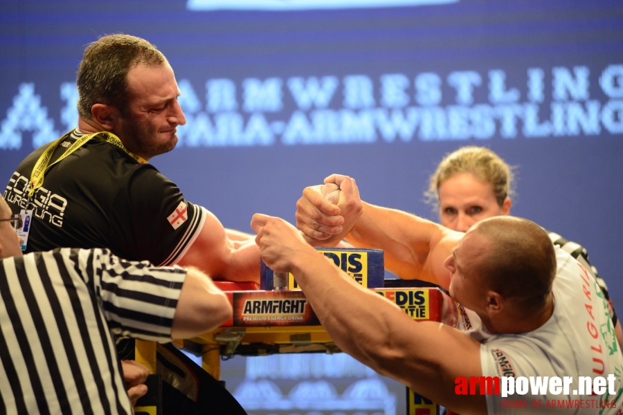 European Armwrestling Championship 2016 # Aрмспорт # Armsport # Armpower.net