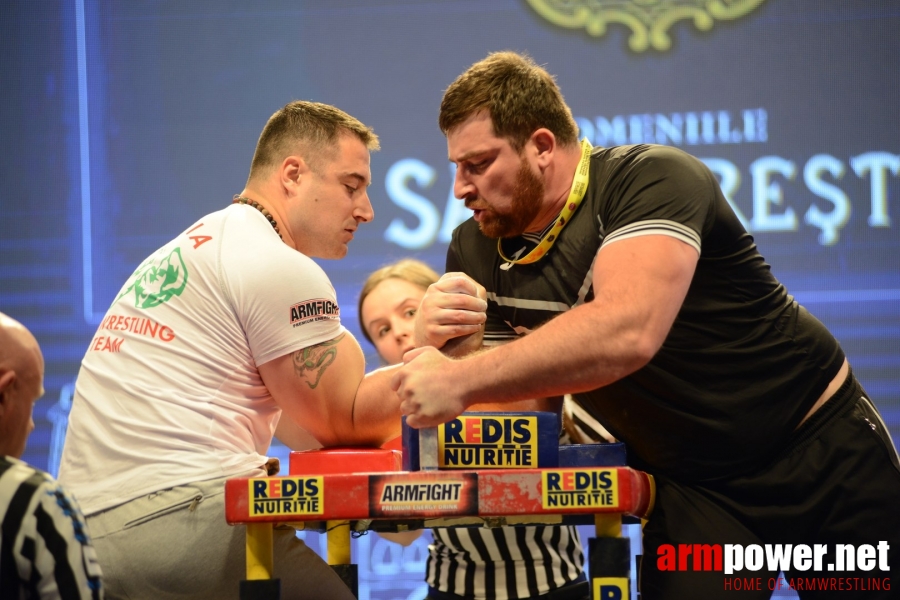 European Armwrestling Championship 2016 # Aрмспорт # Armsport # Armpower.net