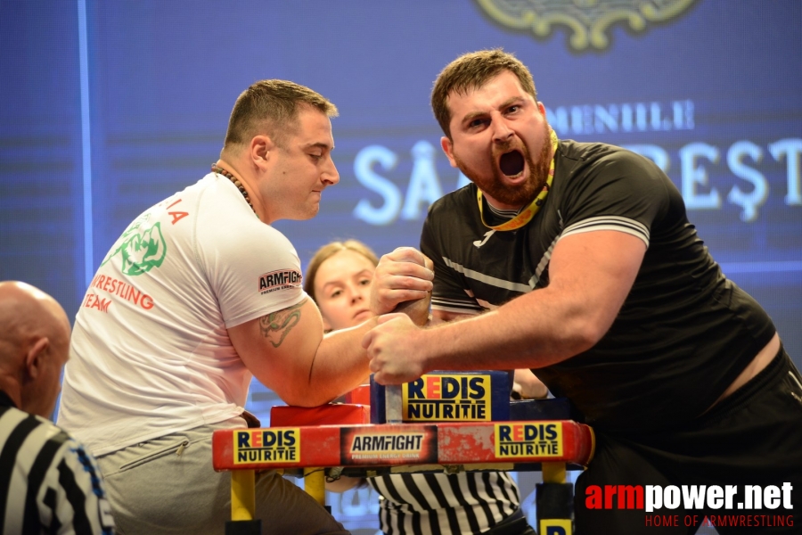 European Armwrestling Championship 2016 # Aрмспорт # Armsport # Armpower.net