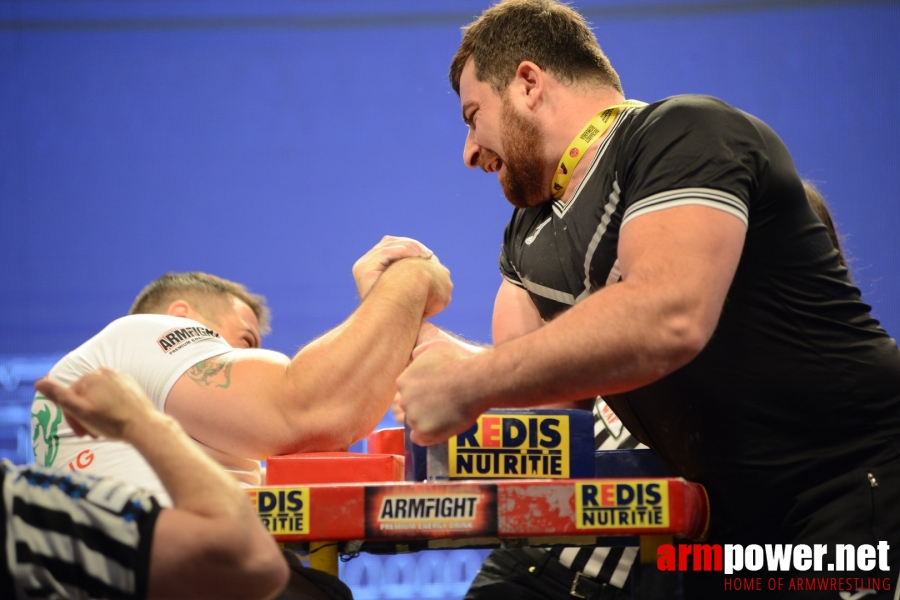 European Armwrestling Championship 2016 # Aрмспорт # Armsport # Armpower.net