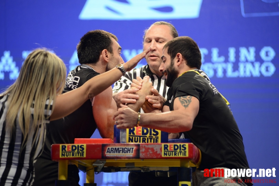 European Armwrestling Championship 2016 # Aрмспорт # Armsport # Armpower.net