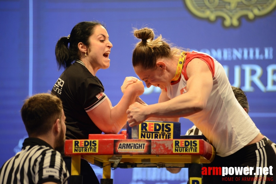 European Armwrestling Championship 2016 # Armwrestling # Armpower.net