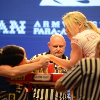 European Armwrestling Championship 2016 # Aрмспорт # Armsport # Armpower.net