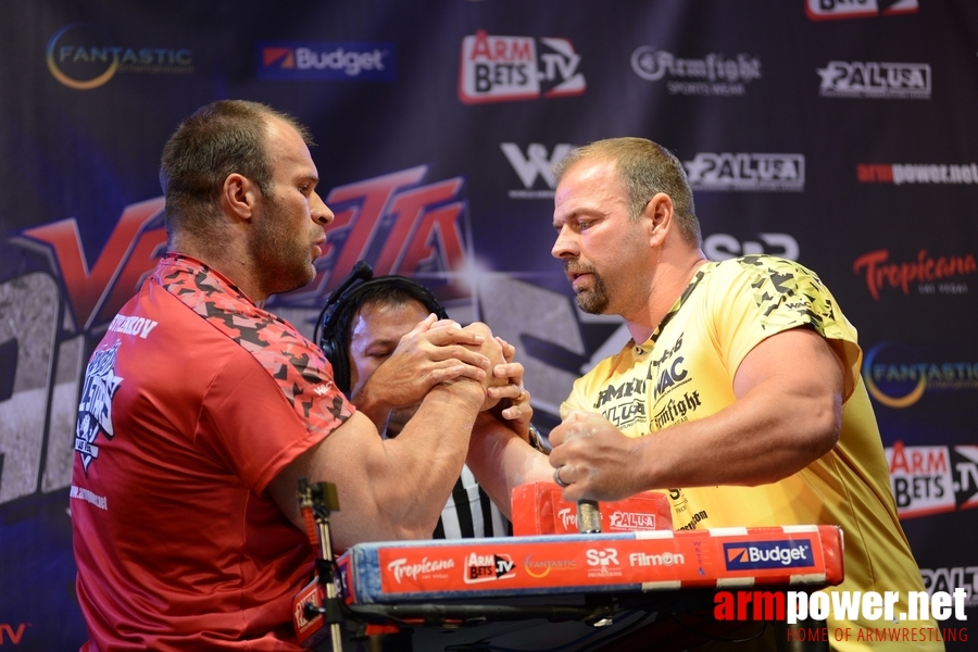 Armfight #46 - foto. Igor Mazurenko # Aрмспорт # Armsport # Armpower.net