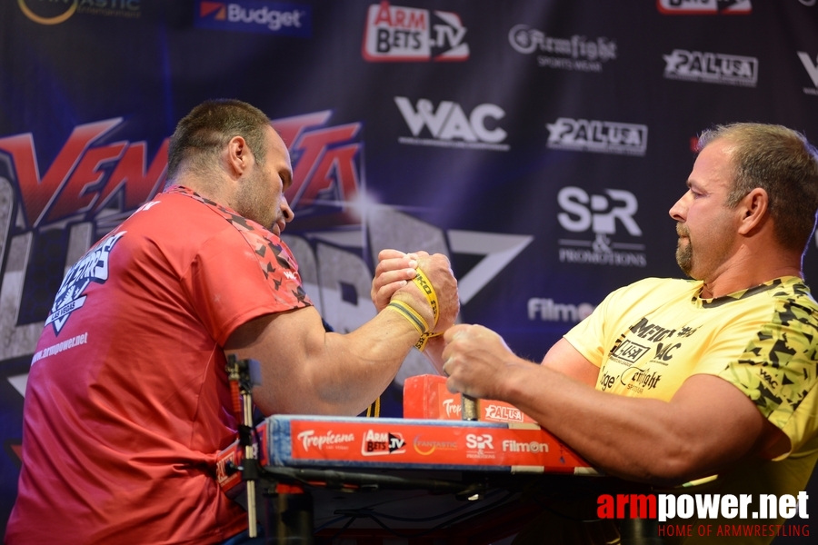 Armfight #46 - foto. Igor Mazurenko # Armwrestling # Armpower.net