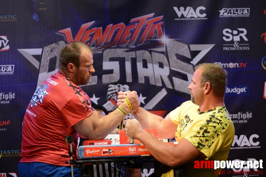 Armfight #46 - foto. Igor Mazurenko # Siłowanie na ręce # Armwrestling # Armpower.net