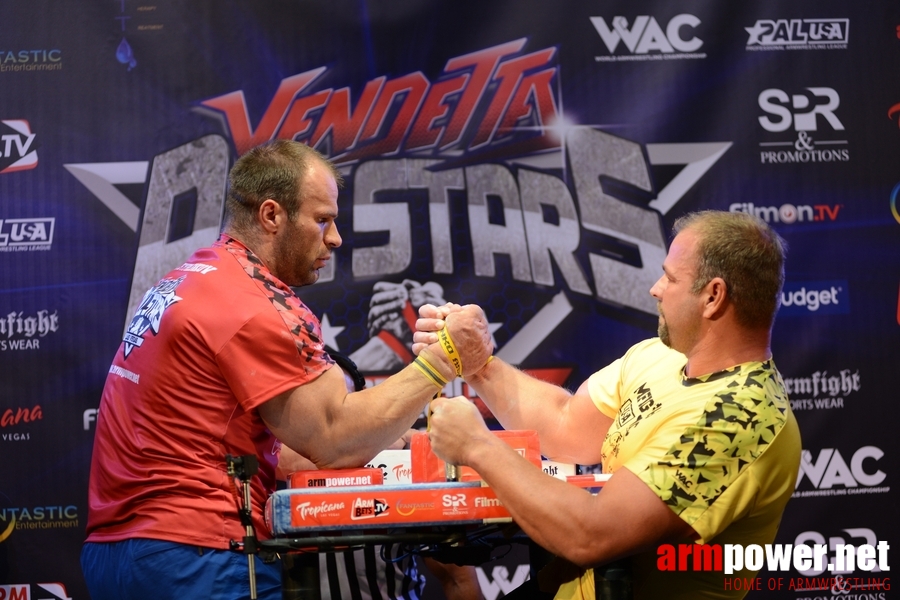 Armfight #46 - foto. Igor Mazurenko # Aрмспорт # Armsport # Armpower.net