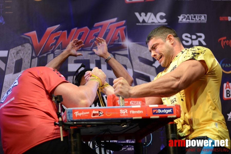 Armfight #46 - foto. Igor Mazurenko # Aрмспорт # Armsport # Armpower.net