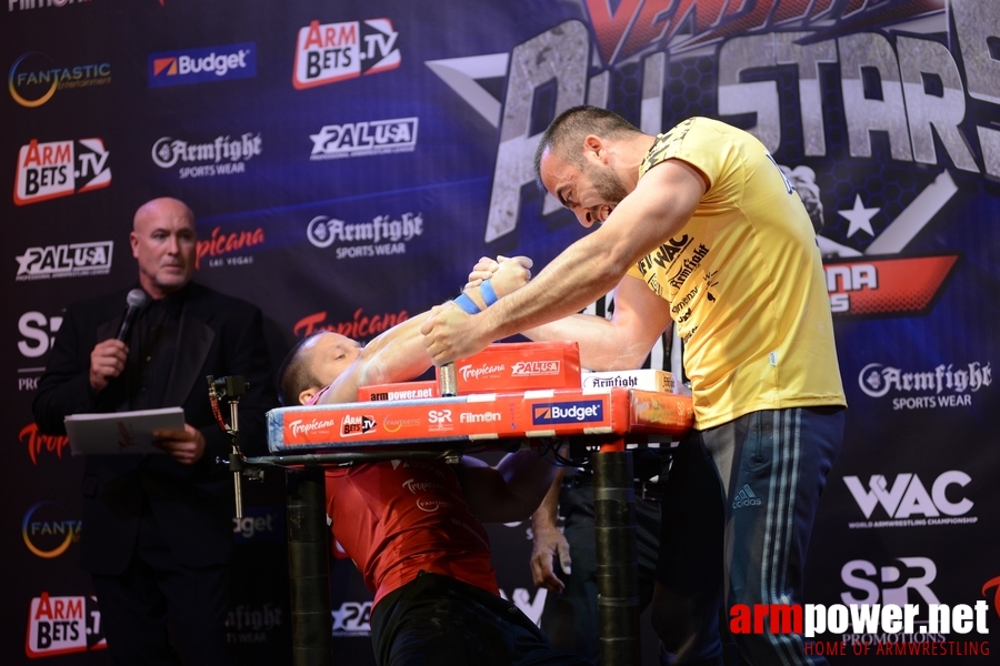 Armfight #46 - foto. Igor Mazurenko # Aрмспорт # Armsport # Armpower.net