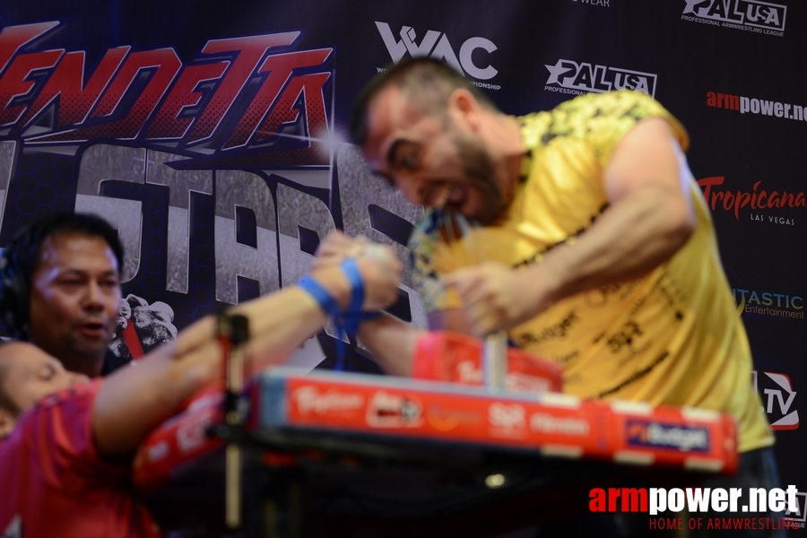 Armfight #46 - foto. Igor Mazurenko # Siłowanie na ręce # Armwrestling # Armpower.net