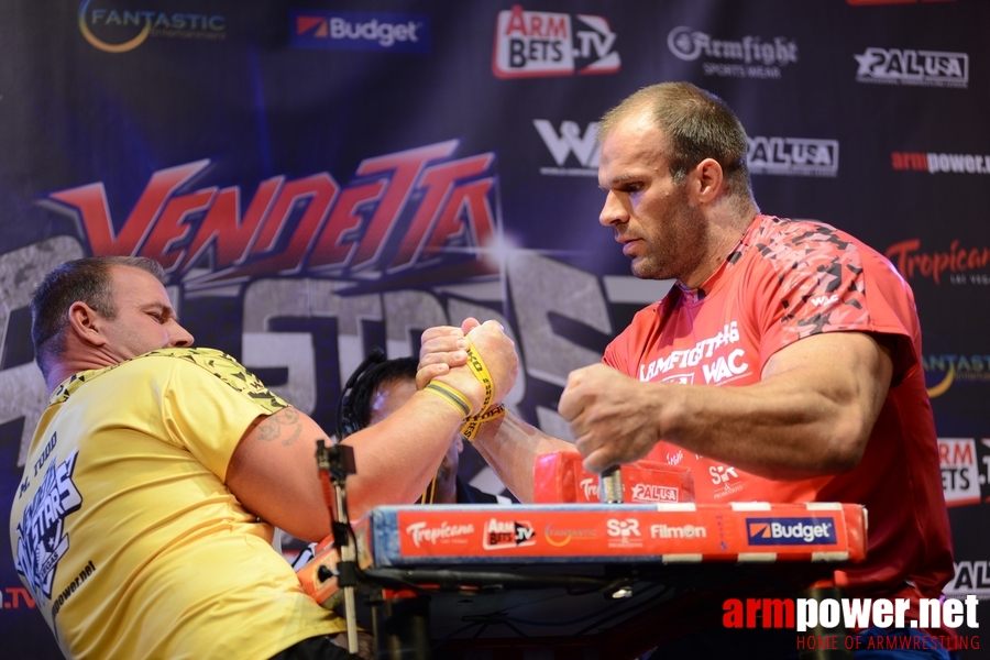 Armfight #46 - foto. Igor Mazurenko # Armwrestling # Armpower.net