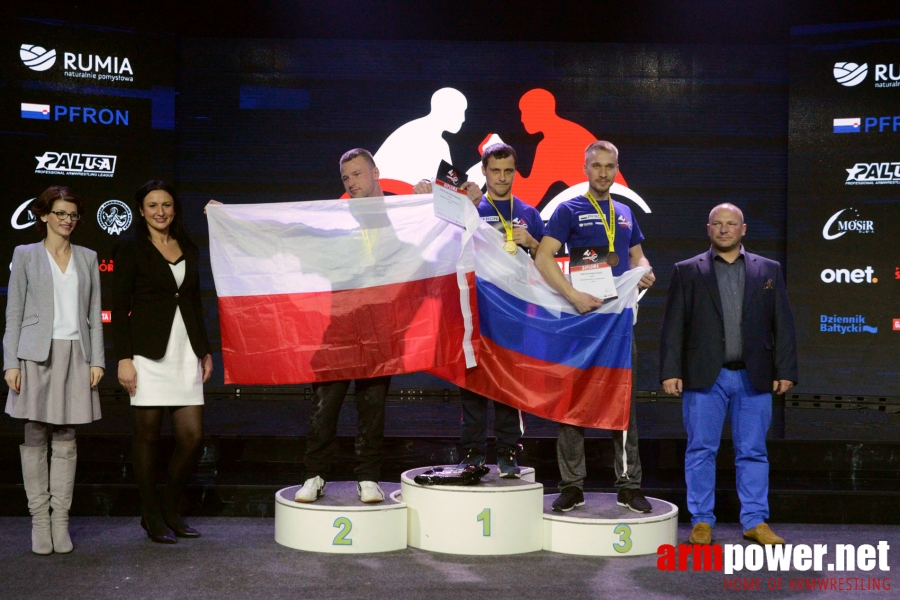 II World Cup for Disabled 2016 - right hand # Aрмспорт # Armsport # Armpower.net