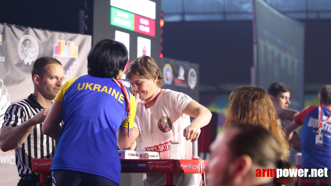 European Armwrestling Championship 2017 # Aрмспорт # Armsport # Armpower.net