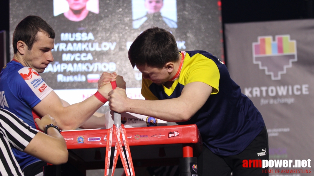 European Armwrestling Championship 2017 # Siłowanie na ręce # Armwrestling # Armpower.net