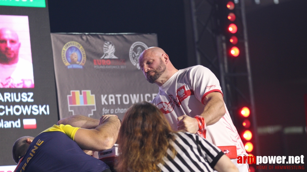 European Armwrestling Championship 2017 # Siłowanie na ręce # Armwrestling # Armpower.net